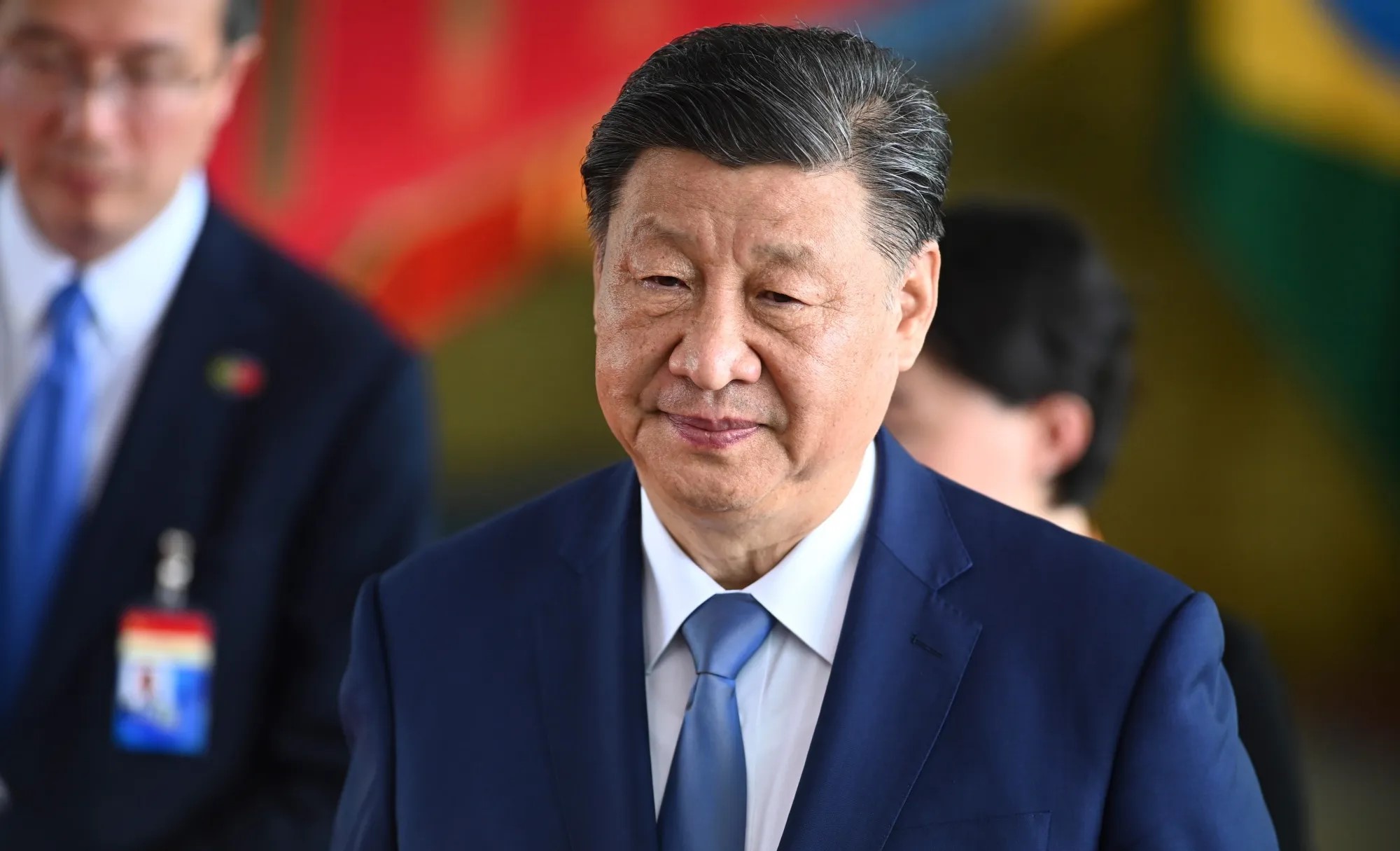 North Korea Informs the United Nations that the US and South Korea are Escalating Tensions on the Peninsula Towards a Potential Nuclear Conflict