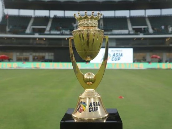 Pakistan’s batting woes a big headache going into Asia Cup showdown with India