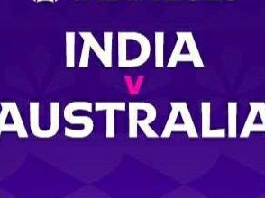 Live Updates: Rishabh Pant unavailable for Australia tour selectors weigh in on Rohit Sharma, Virat Kohli