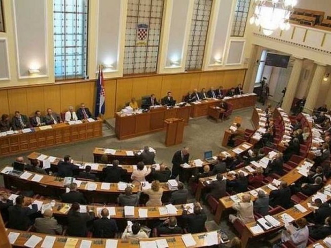 Nepal Welcomes First Woman Prime Minister as Former Chief Justice Sushila Karki Assumes Interim Office