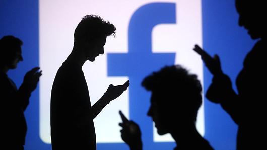 You could be a narrow minded if you are active on Facebook