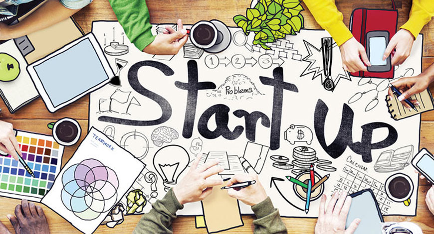 Why 2016 was not a great year for Start-Ups despite PM Modi' push