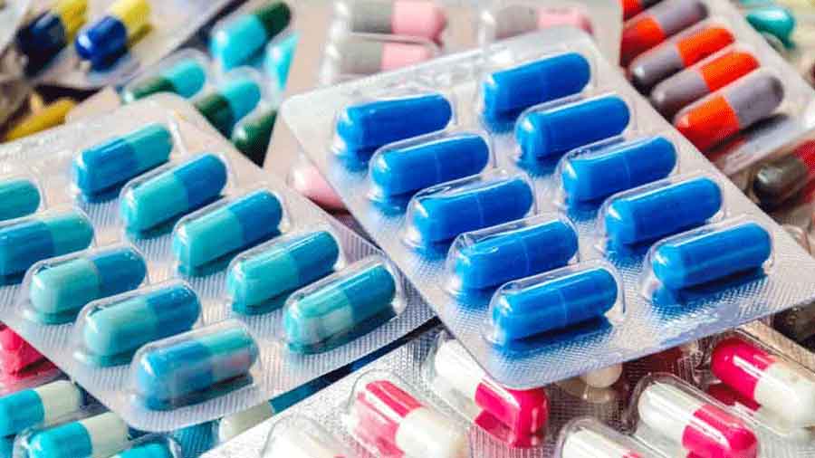 NPPA sets retail prices for 84 medications, including empagliflozin combinations