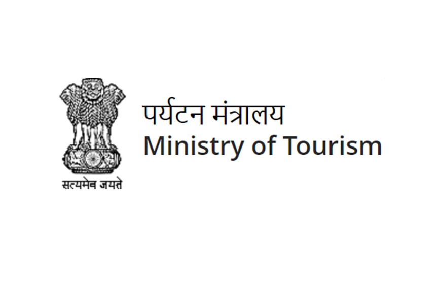 West Bengal Claims the Title of 'India's Premier Tourist Village'