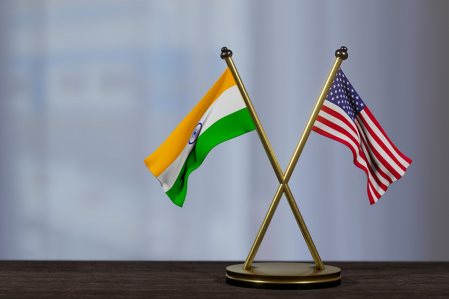 Indian metal firms target domestic expansion, stay resilient against US tariffs