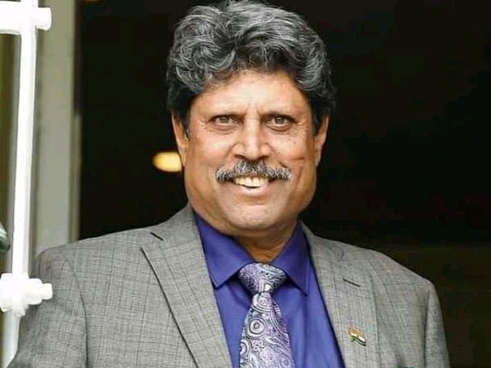 Kapil Dev Breaks Silence on Pakistan’s Boycott Drama Ahead of Asia Cup 2025
