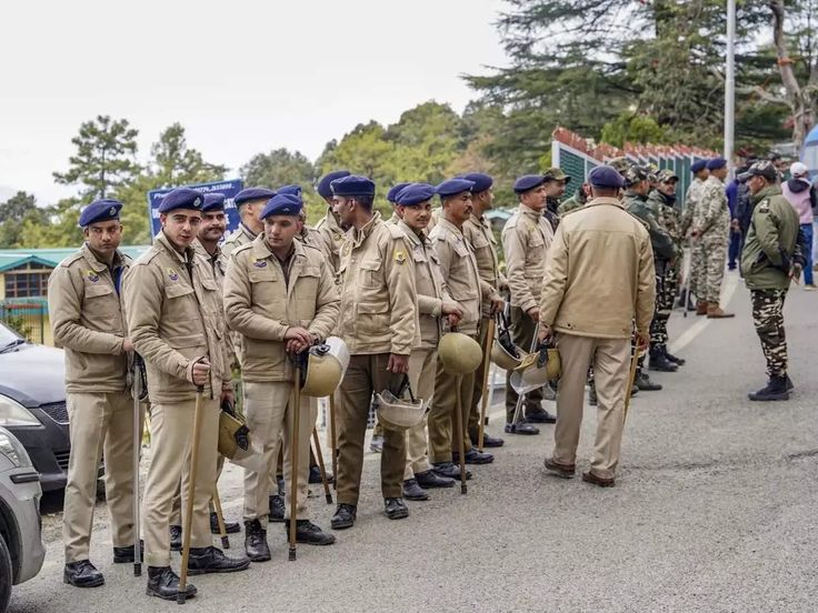 Supreme Court Petition Demands Transfer of Zubeen Garg Death Case From Assam Police to Central Agencies Like CBI or NIA