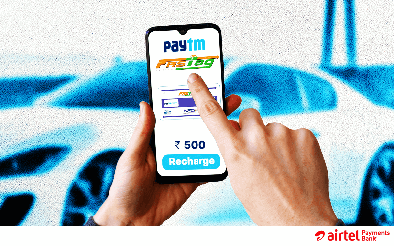 Paytm's Parent Company Issued Show-Cause Notice by Enforcement Directorate for Alleged FEMA Violations