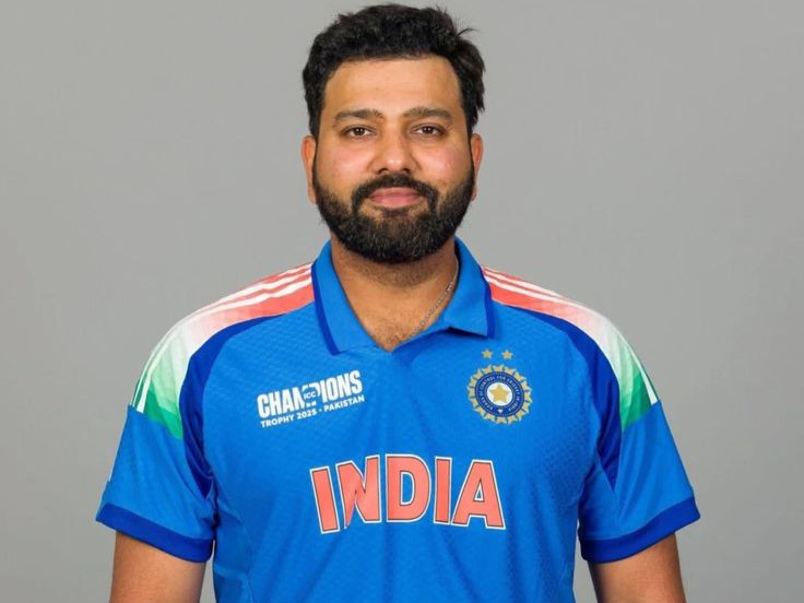 India’s ODI leadership under review: Selectors to decide Rohit Sharma’s captaincy with 2027 World Cup in sight