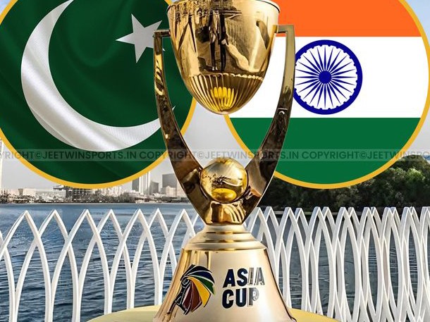 “Sri Lanka Slip in Asia Cup 2025, India-Pakistan Final Still in Play”