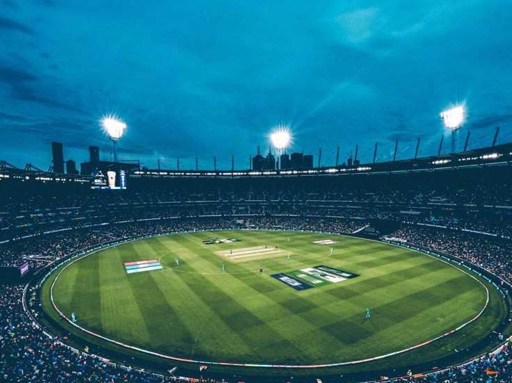 “How to Watch New Zealand vs Australia 3rd T20I in India: Full Live Coverage and Team Line-ups”
