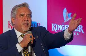 Vijay Mallya's settlement offer : will be accepted or rejected?