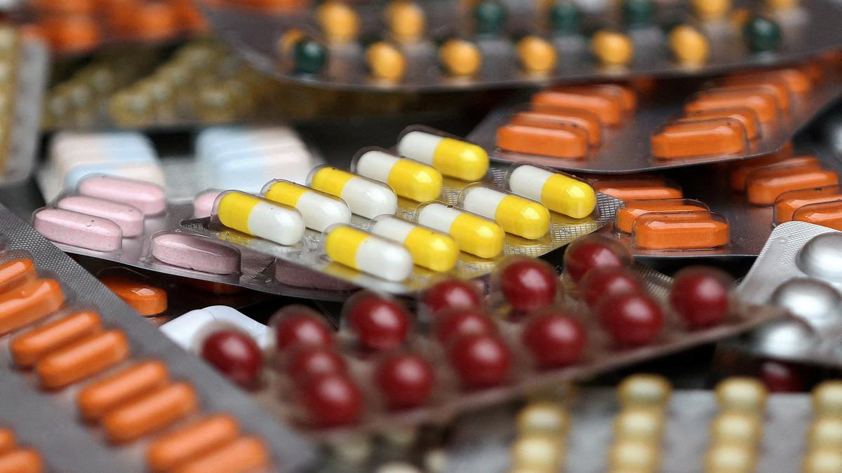 Indian Pharma Companies Expand Presence in U.S. Cancer Generics Market