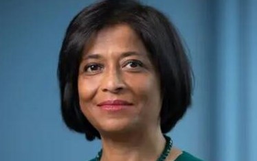 Dutch Prize Awarded to Professor of Indian Descent for Outstanding Contributions to Climate Change Research