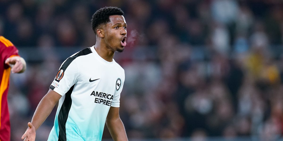 Why Barcelona plan to offer Ansu Fati a new contract despite limited game time under Hansi Flick