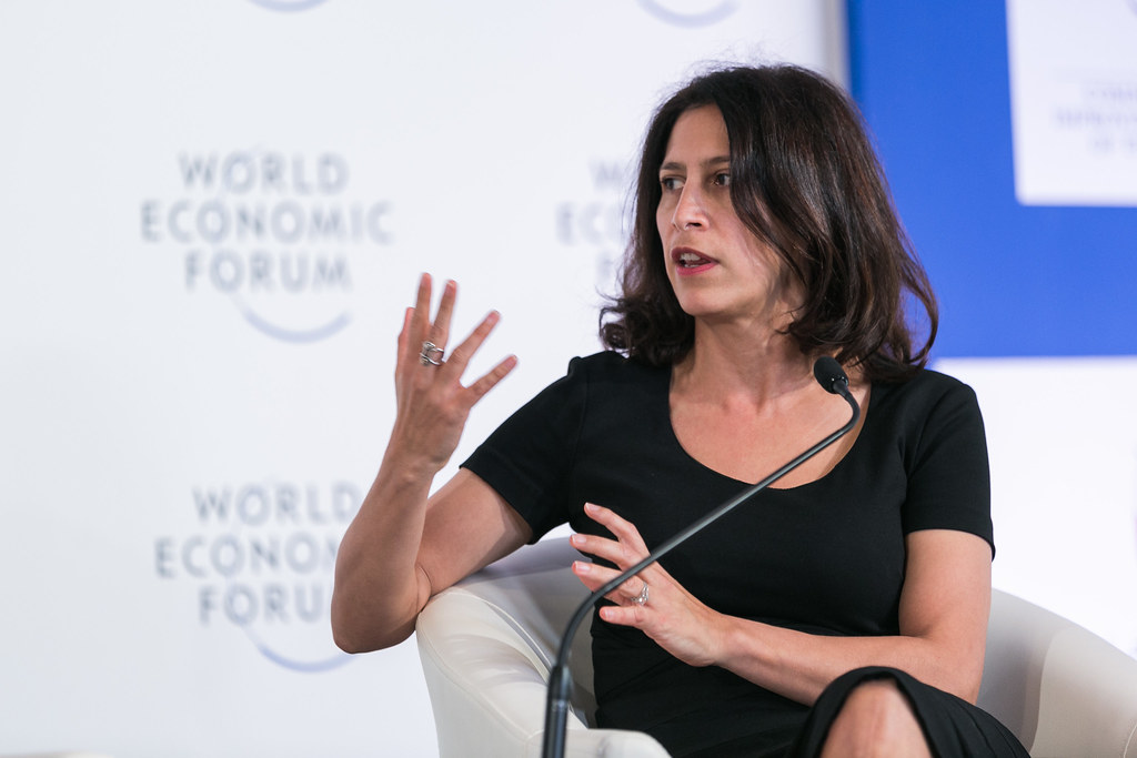 BSA CEO Espinel calls for rationalisation of software localisation regulations