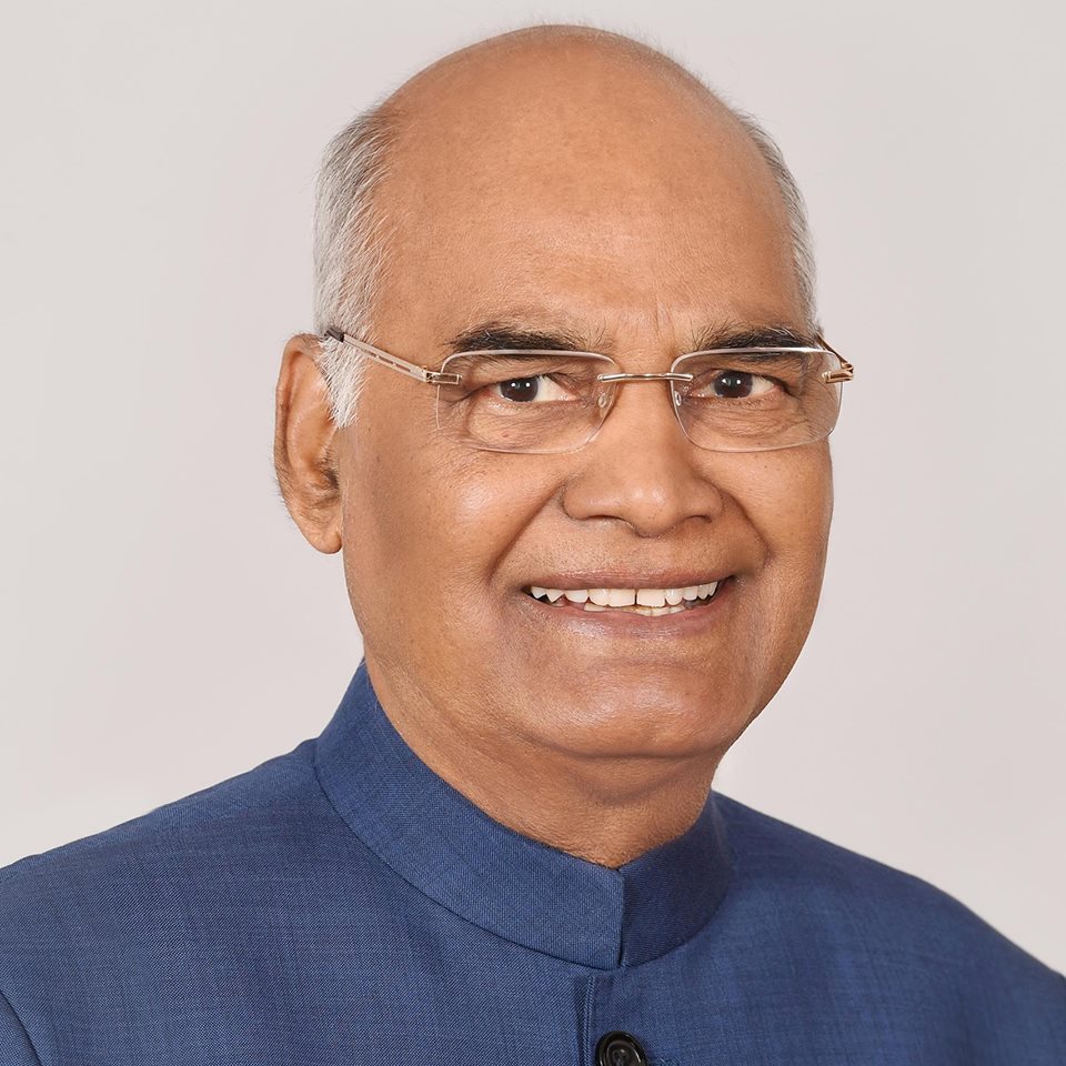 LPG Panchayat