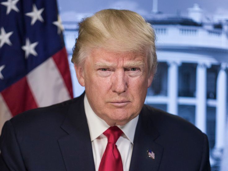 Canadian Tourists Shying Away from U.S. Trips Trump Comments on the Decline