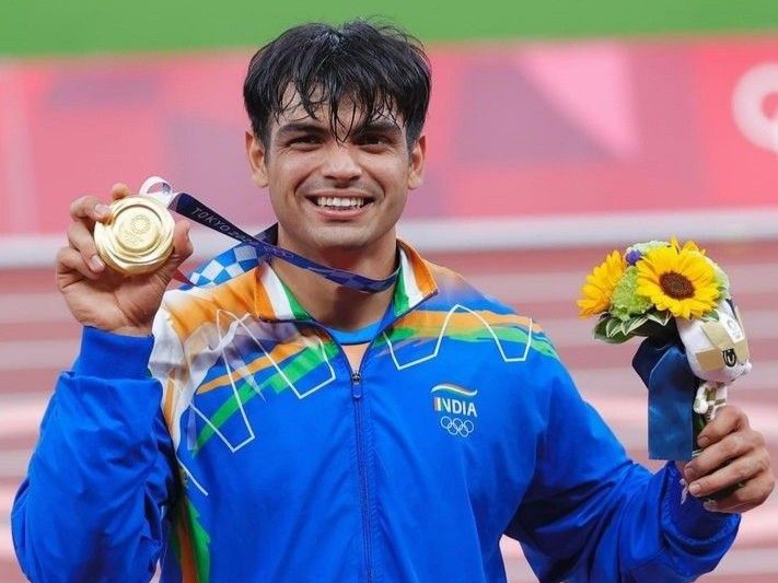 World Championships Athletics: Neeraj Chopra’s Competition Schedule, Indian Contingent Line-up, and Broadcast Info
