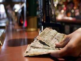 Black Money Hunt : Is Global tax evaders list unimportant to PM Narendra Modi's