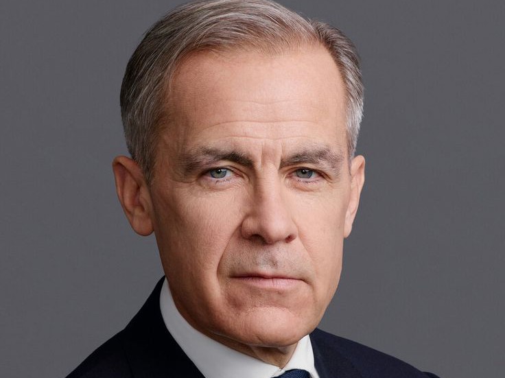 ‘Stronger Together’: Canada’s PM Carney Voices Optimism as Trump Works on New Trade Terms