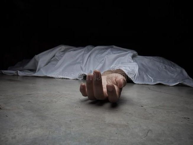 Telangana IT Professional Wrote About Facing Racism at Google Before Reported Shooting by US Cops