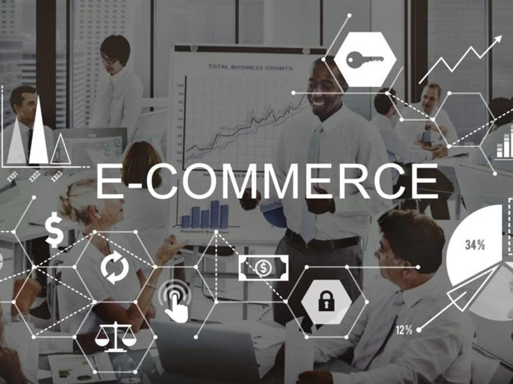 Festive hiring boom in e-commerce, quick-commerce marked by limited scrutiny of gig workers