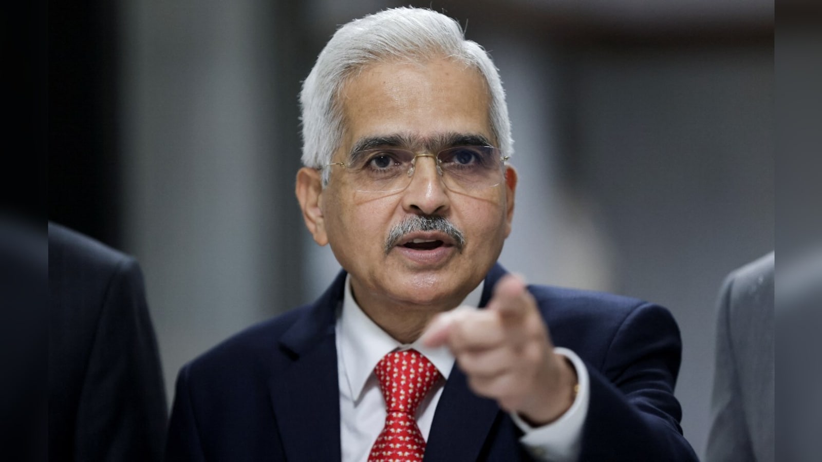 The RBI expresses a sense of unease regarding the NPAs within urban cooperative banks