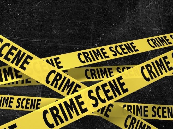 New Zealand Authorities Confirm Fugitive Tom Phillips Was Fatally Shot Amid Burglary Incident