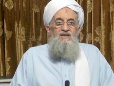 Al Qaeda to Target IPS, IAS officers : with Indian Muslims