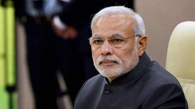 PM Modi Expresses Pain Over Loss Of Lives In Meghalaya Bus Mishap