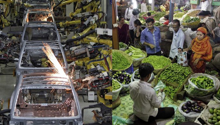 Opinion: How PM Narendra Modi’s demonetisation has nipped Indian economy in the bud?