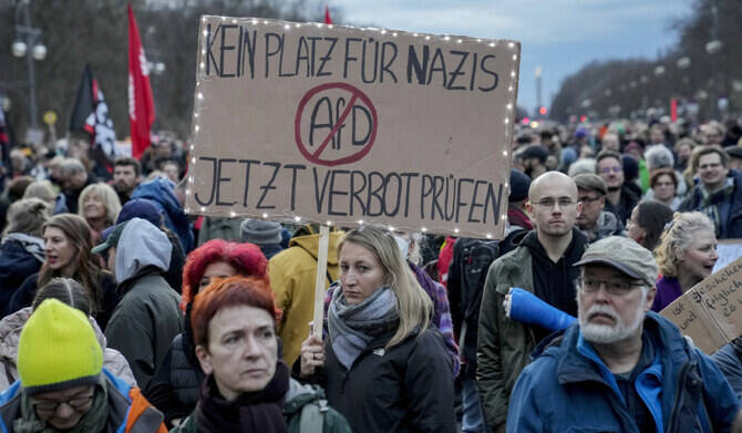 Greenpeace Denmark unveils a fake tourism campaign to spotlight environmental pollution