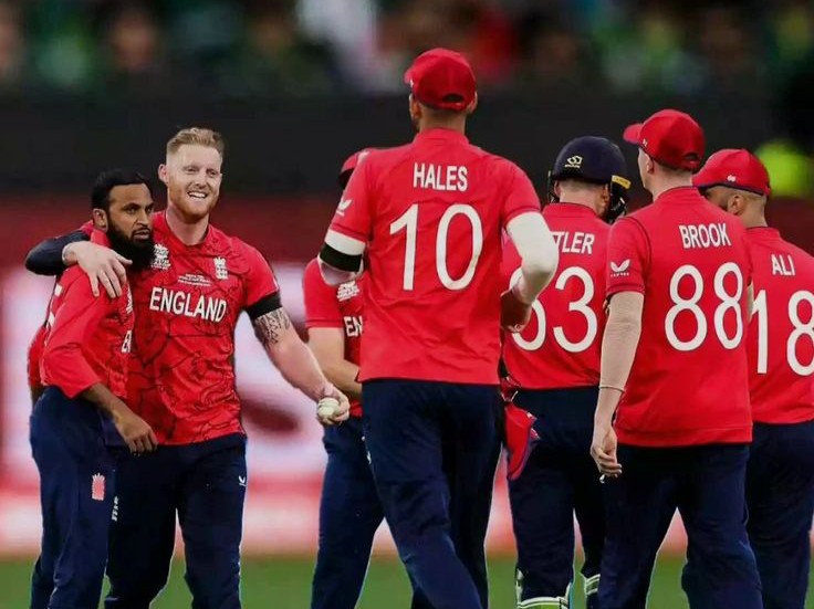 England vs South Africa, 1st T20I: Live streaming details, timing and viewing options