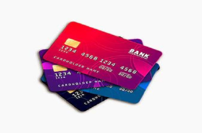 India and Russia to Facilitate Cross-Border Payments with Mutual Acceptance of RuPay and Mir Cards