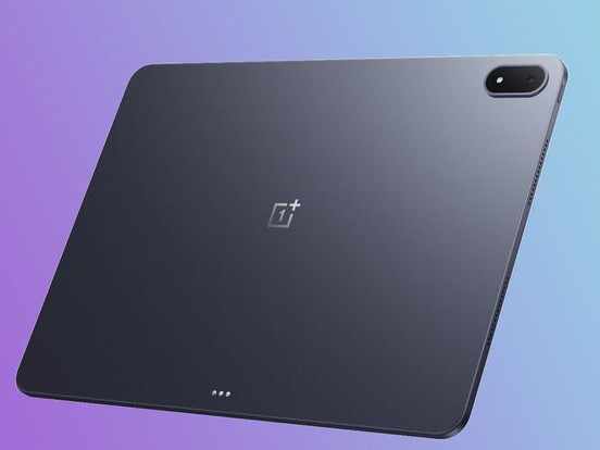 I Switched to the OnePlus Pad 3 for 90 Days — Here’s Why It Changed Everything