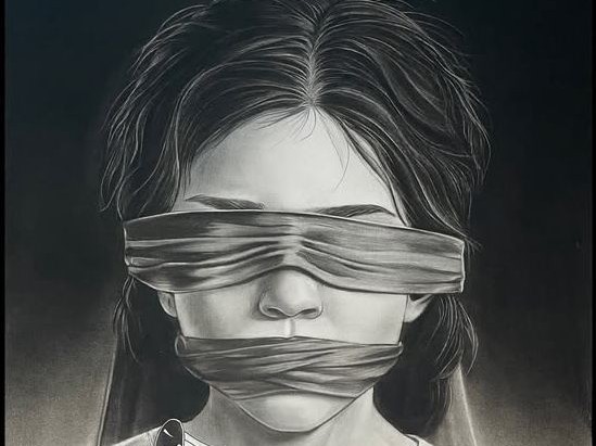 “Delhi Godman Swami Chaitanyananda Saraswati Accused of Sexual Misconduct”