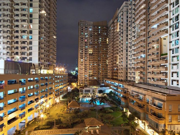 Tivoli Hospitality and Lafayette Diamonds present Bollywood-inspired art showcase