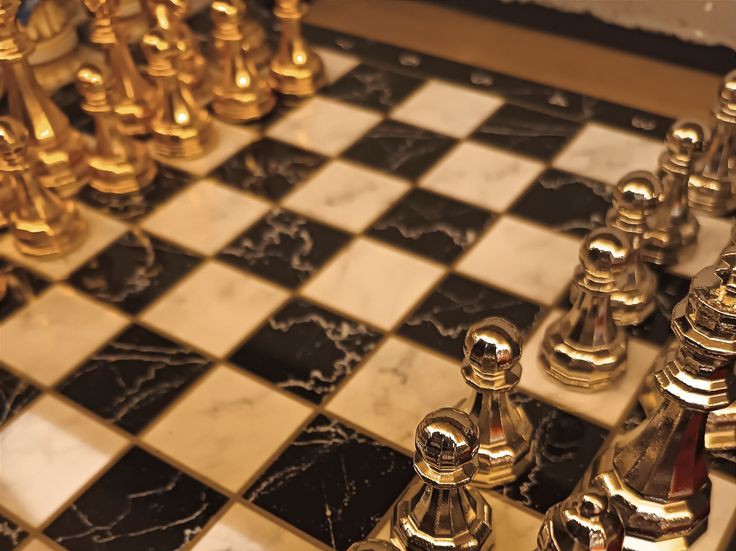 US Teen Introduces Virtual Chess Training for Girls in a Madhya Pradesh Town