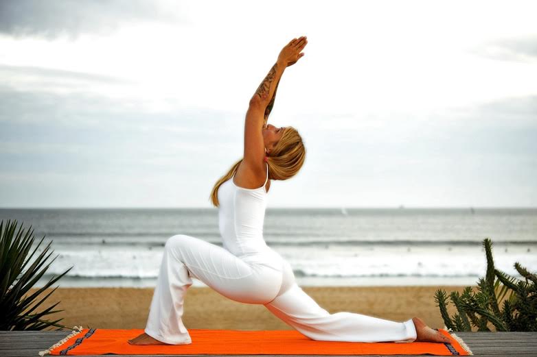 feeling lazy???wanna burn your calories?????Here comes a list of 20 SIMPLE EVERYDAY ACTIVITIES which can burn calories without even a bit extra effort?