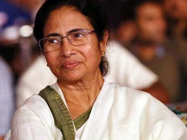 “Live Updates, 23 September: Mamata Urges Kolkata Residents to Stay Indoors Amid Heavy Rain After At Least Seven Die from Electrocution Calls on CESC to Take Caution”