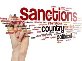 “US Sanctions 50+ Entities for Iran Energy Deals Indian Nationals Included — Key Facts”