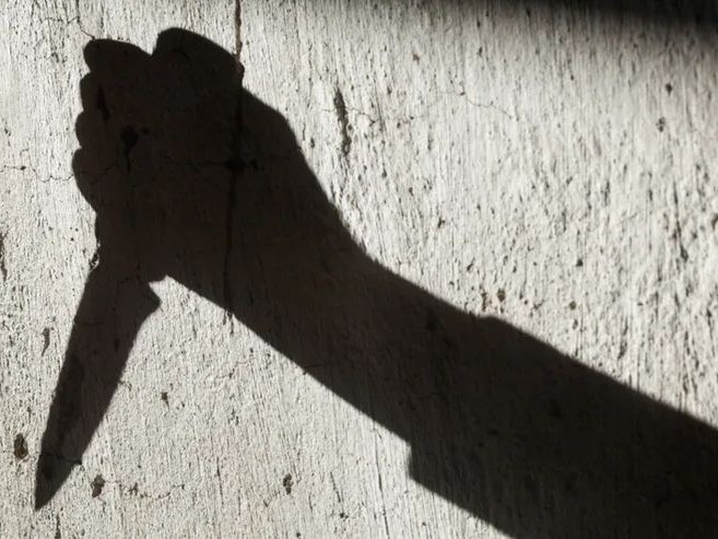 Erin Patterson, Known as the ‘Mushroom Murderer’, Handed 33-Year Jail Term in Australia