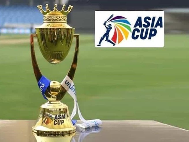 Asia Cup 2025: Scenarios for Pakistan, Sri Lanka, Bangladesh and Afghanistan to Reach the Super 4