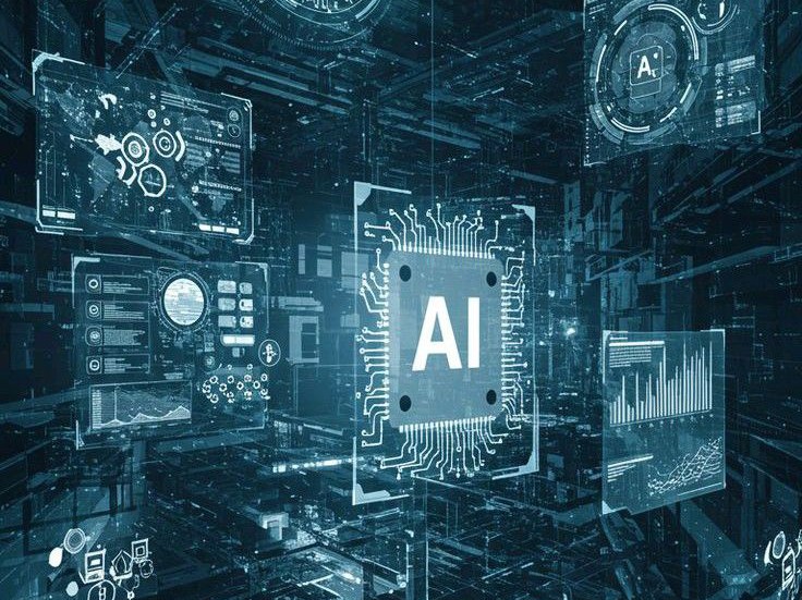 “I Don’t Build Pitch Decks”: Perplexity CEO Leverages AI to Answer Investor Questions