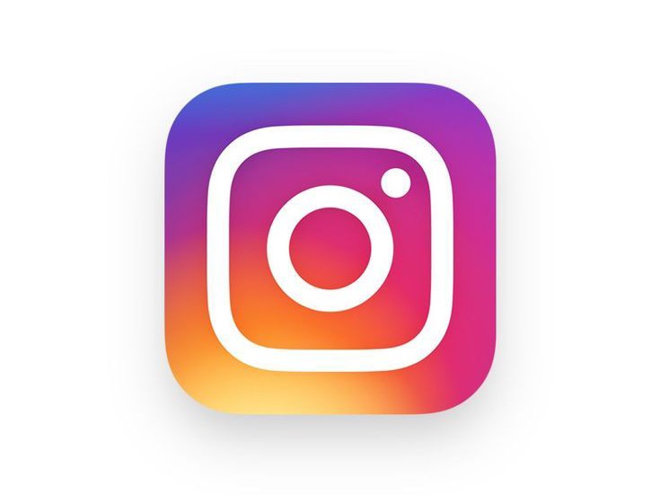 “Instagram Introduces PG-13-Style Content Controls for Teen Users: Everything You Should Know”