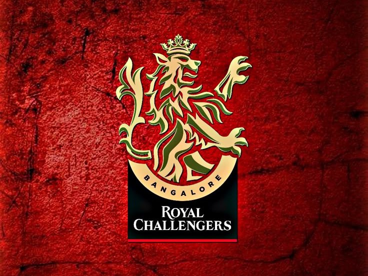 “West Indies Test Series: RCB Star Expected to Replace Karun Nair in India Squad, Reports Suggest”