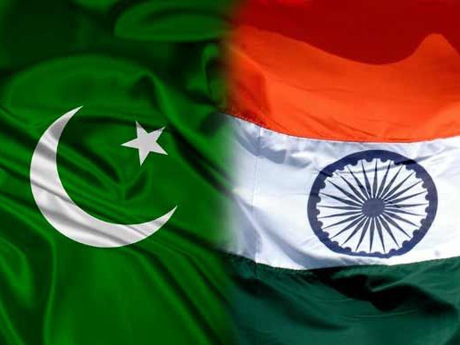 “Asia Cup 2025 Super 4 Clash: How and Where to Watch India vs Pakistan Live”