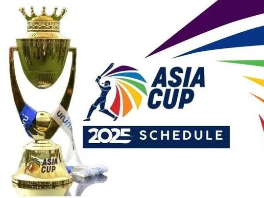 “Asia Cup 2025 Highlights: Leading Players and Standout Performances See Top Batsmen, Bowlers, and Fielders”