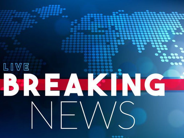 Gaza War Sparks Escalating Long-Term Terror Concerns in the UK